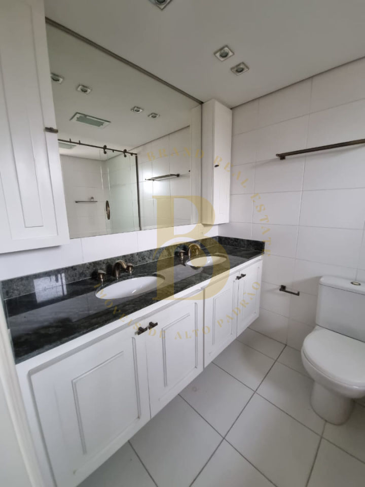 Foto 16 - BR8113