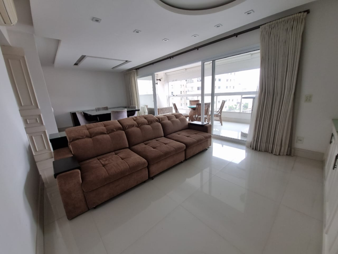 Foto 7 - BR8113
