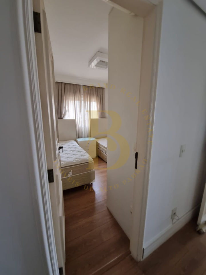 Foto 48 - BR8113