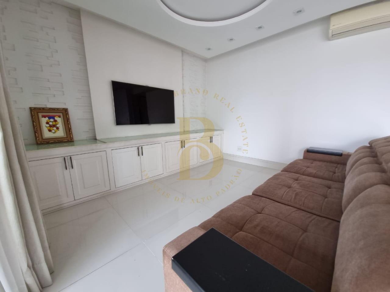 Foto 54 - BR8113