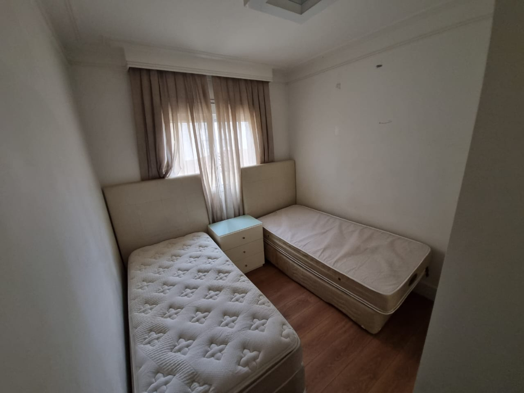 Foto 63 - BR8113