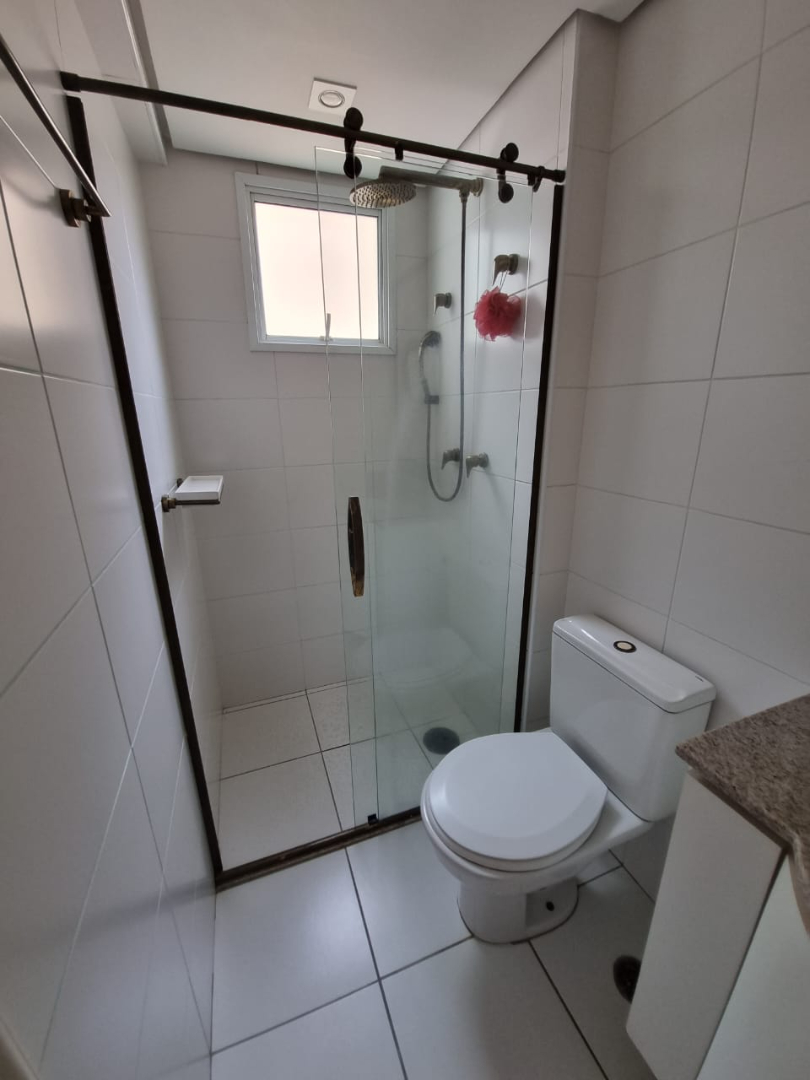 Foto 65 - BR8113