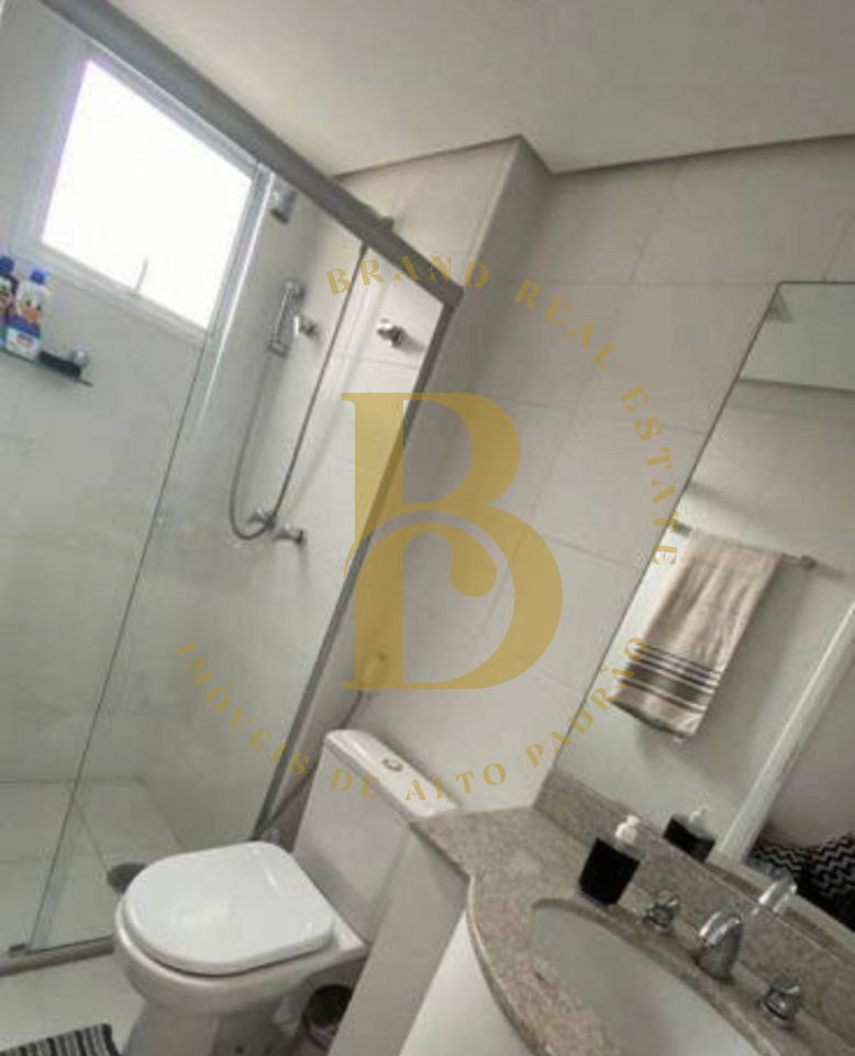 Foto 9 - BR8119