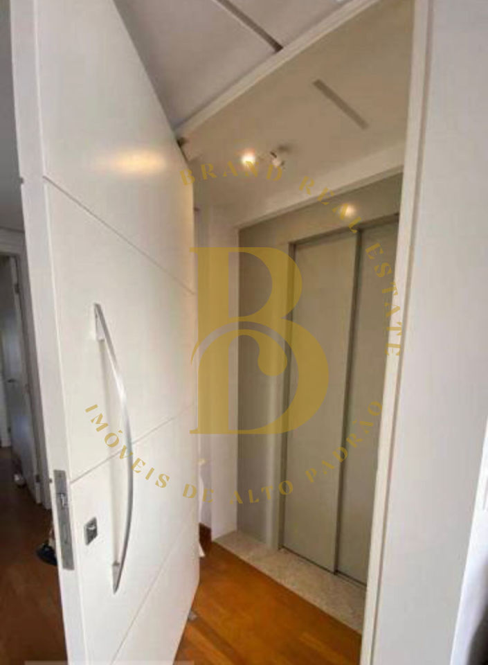 Foto 8 - BR8119