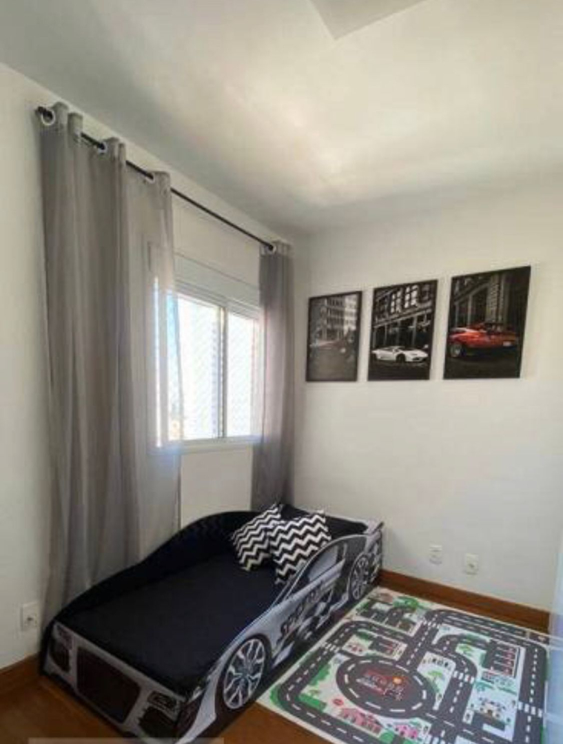 Foto 11 - BR8119