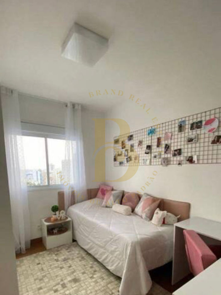 Foto 13 - BR8119