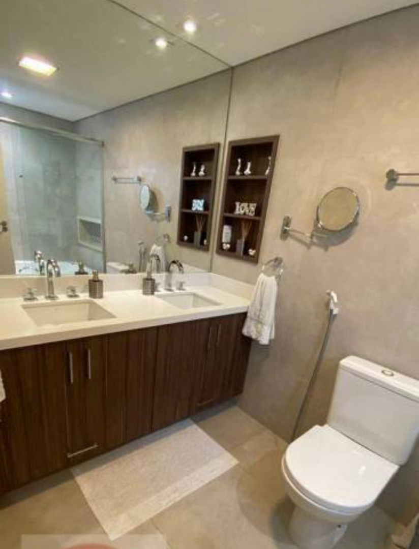 Foto 15 - BR8119