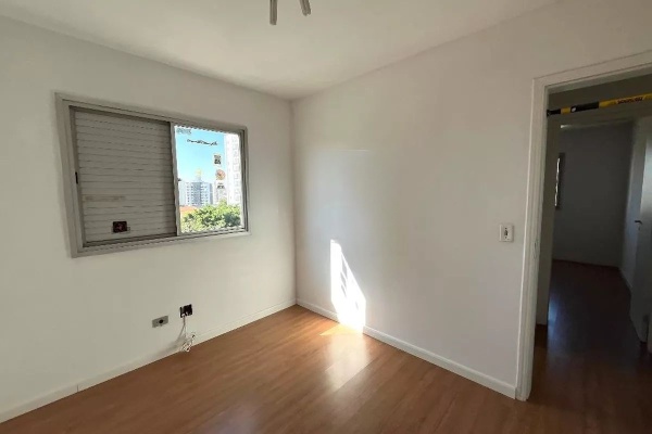 Foto 11 - BR8148