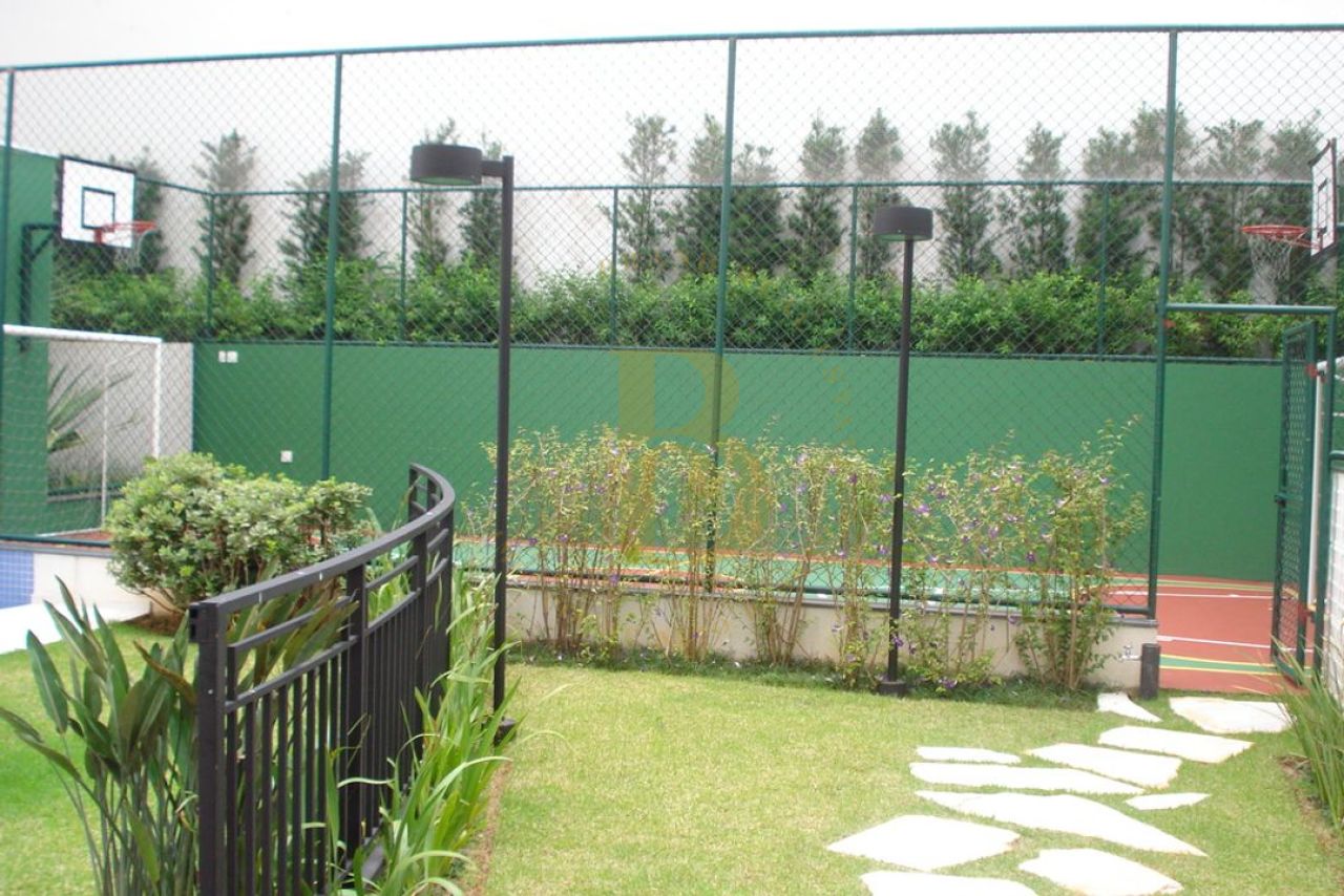 Foto 34 - BR8157