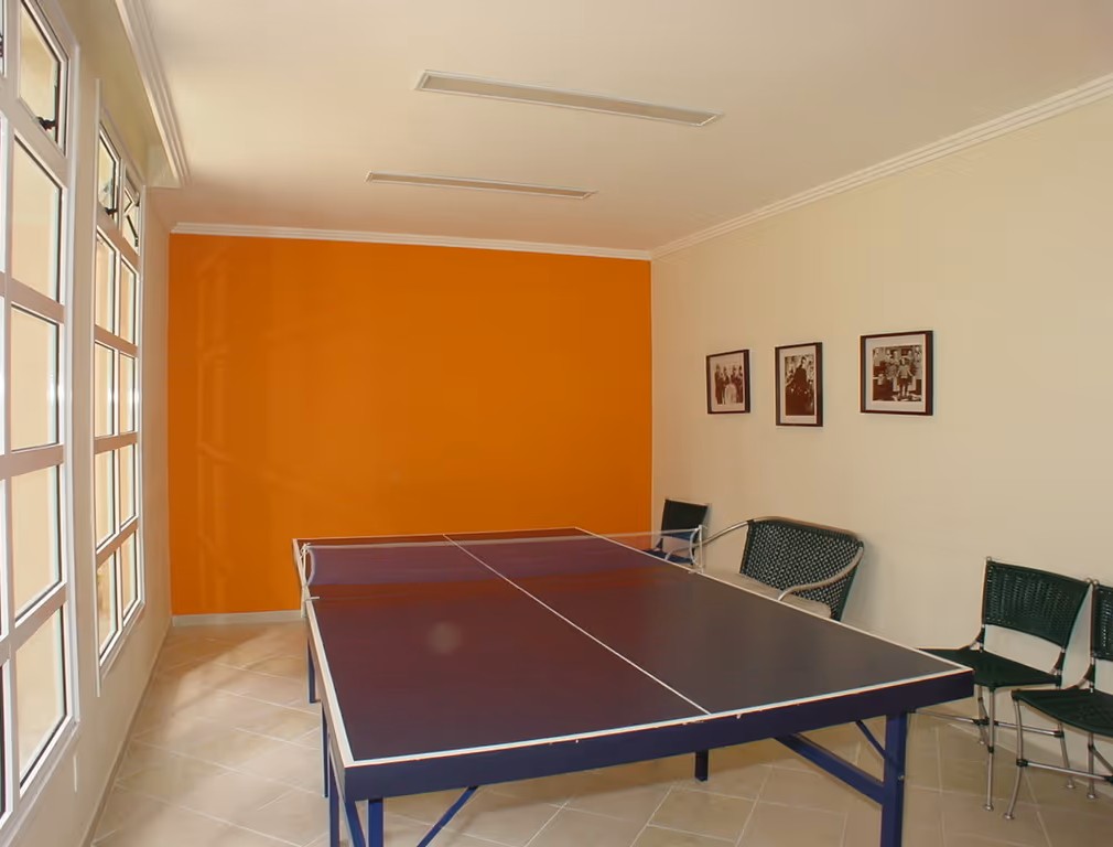 Foto 41 - BR8173