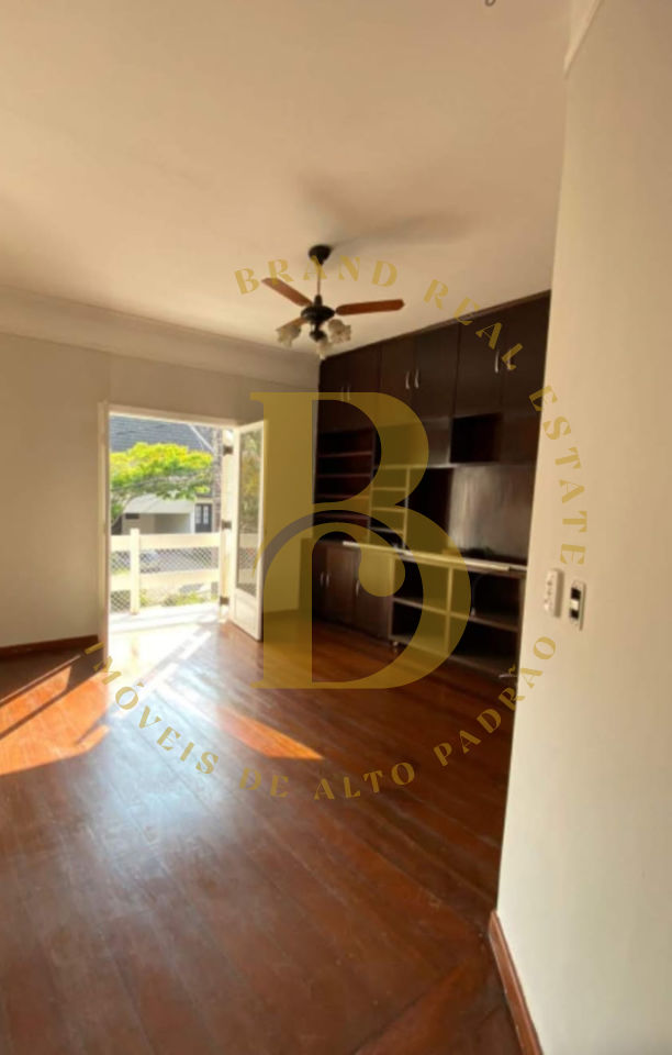 Foto 7 - BR8177