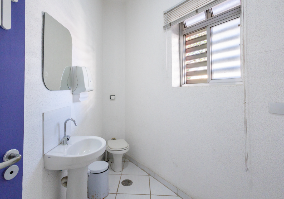Foto 5 - BR8217