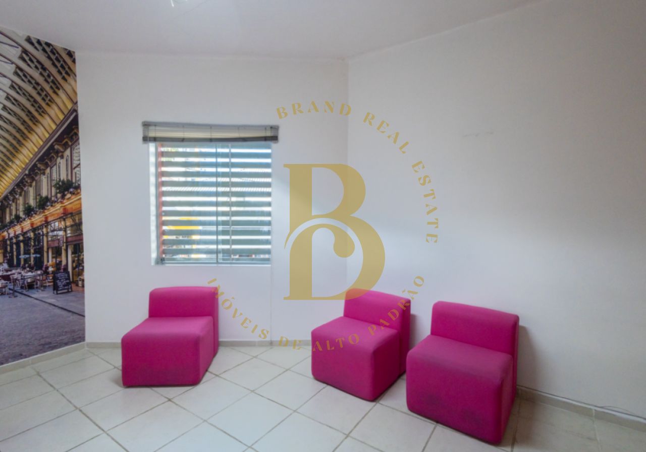 Imóvel BR8217