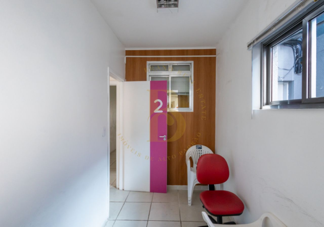 Foto 11 - BR8217