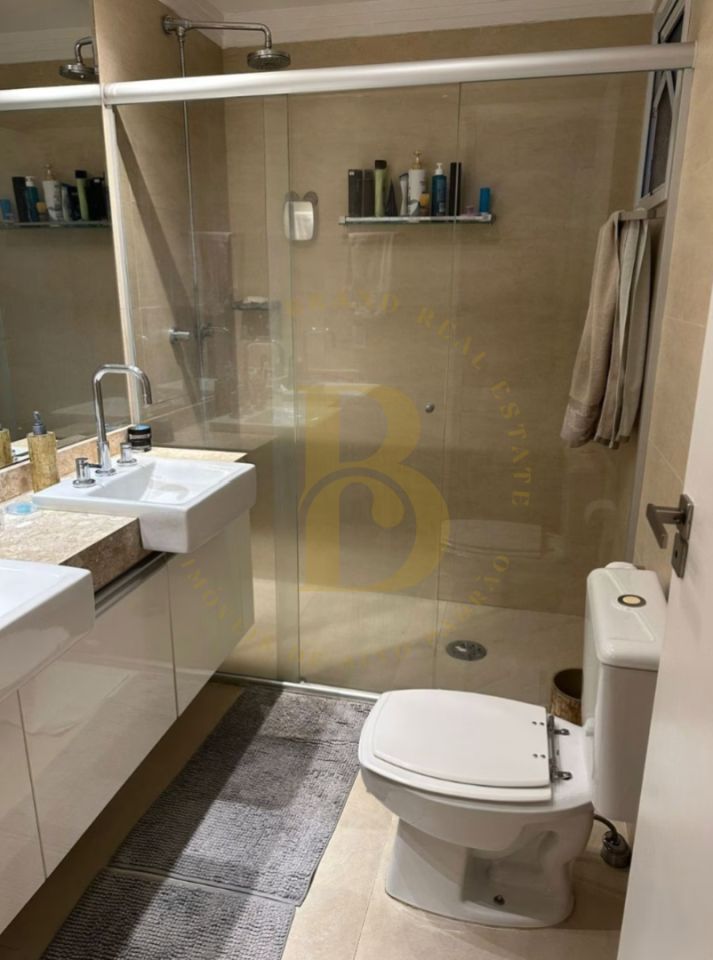 Foto 9 - BR8240