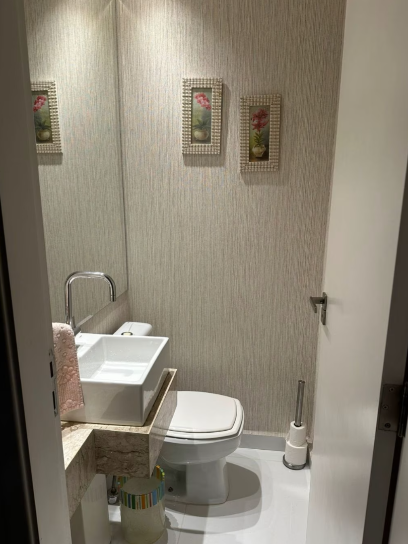 Foto 8 - BR8240