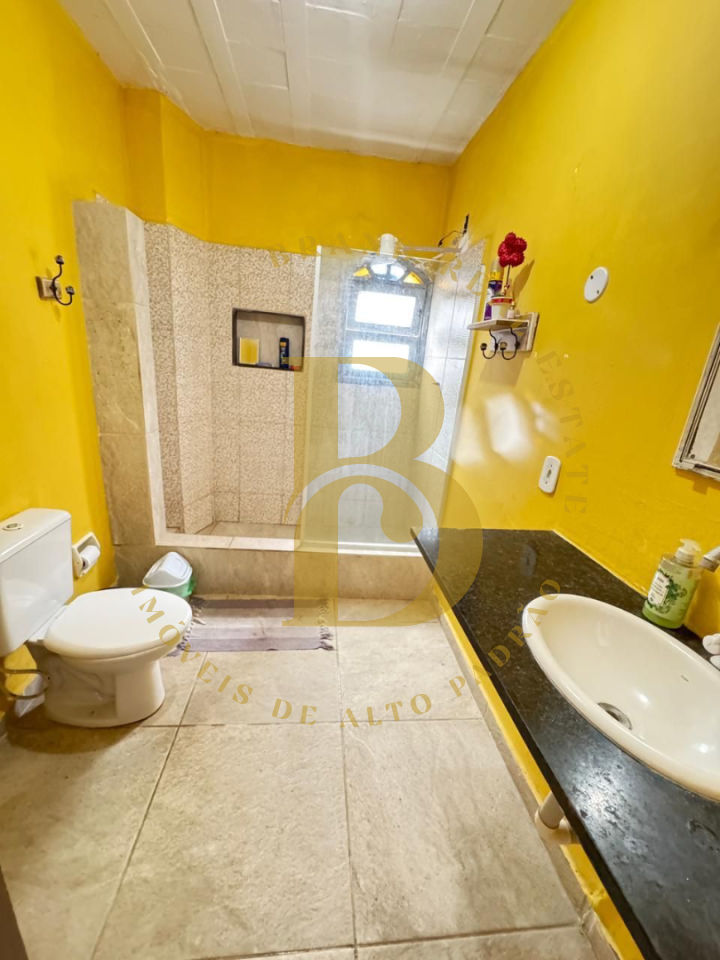 Foto 7 - BR8246