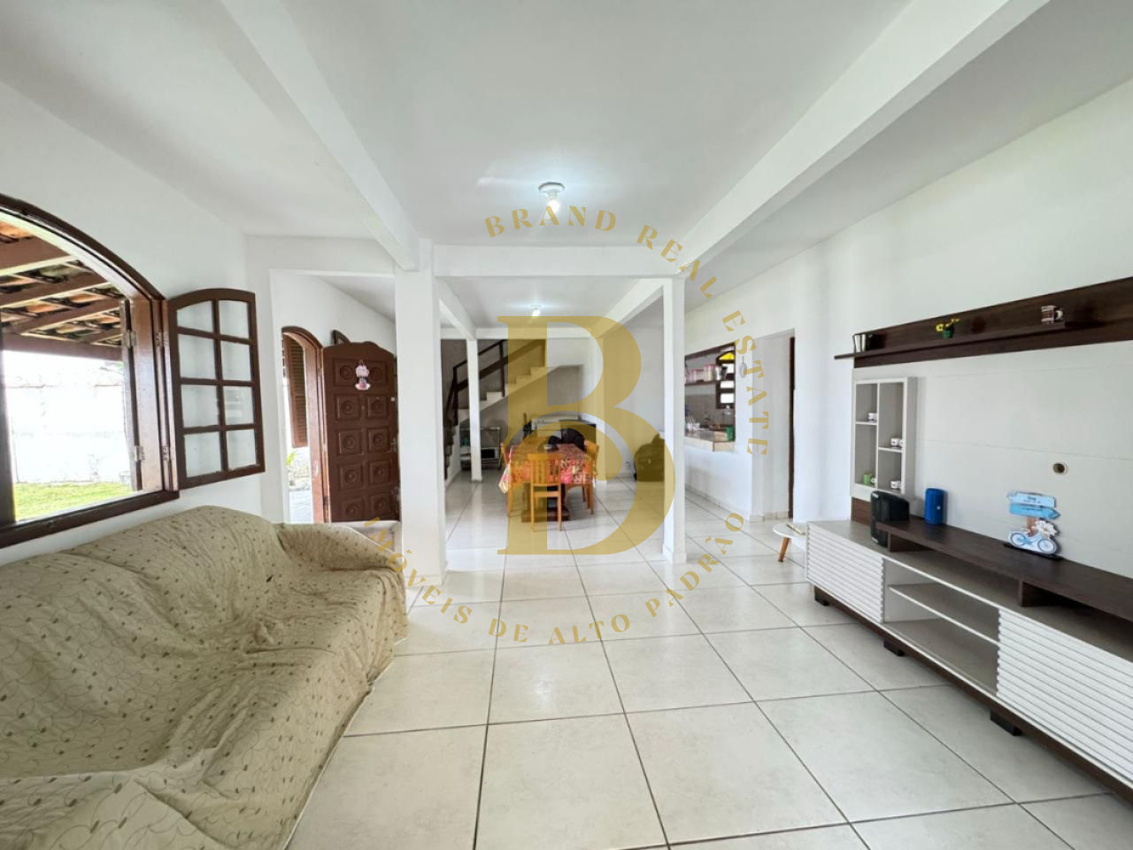 Foto 6 - BR8246