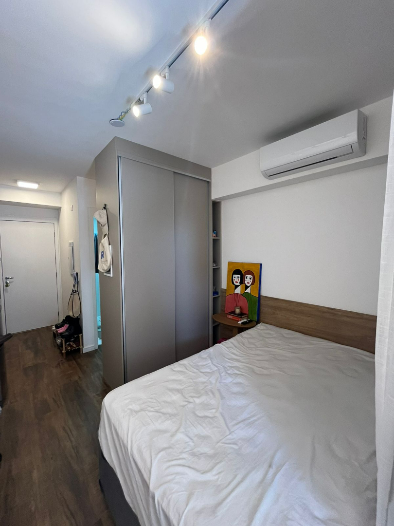 Foto 8 - BR8253