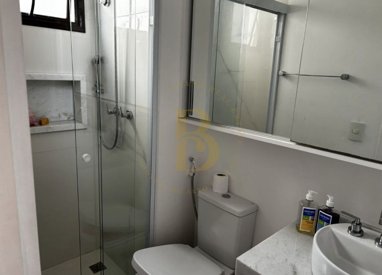 Foto 9 - BR8254