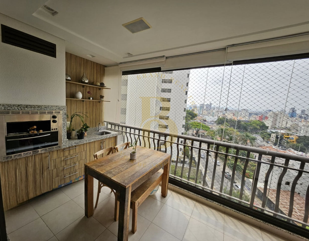 Foto 4 - BR8254