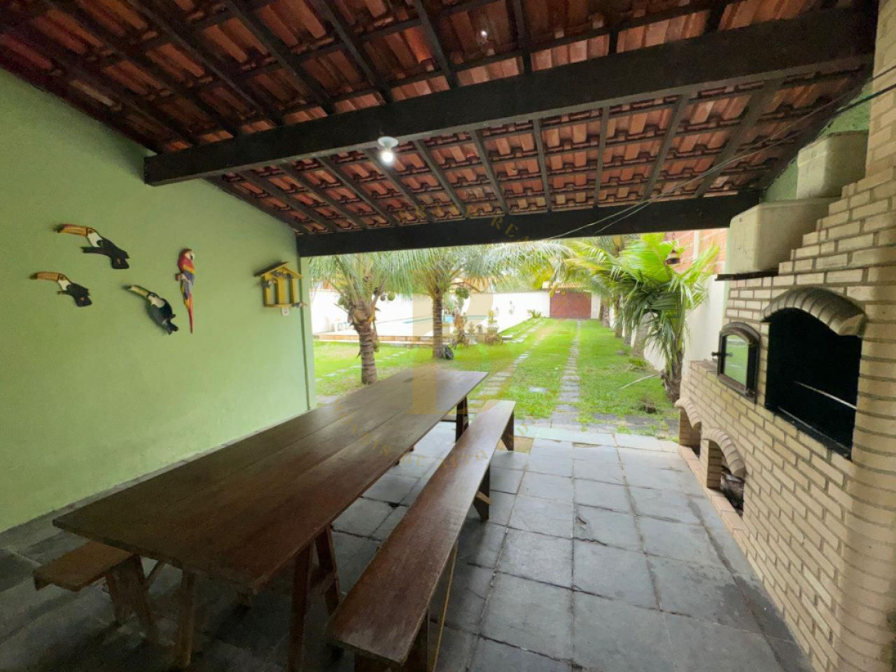 Foto 5 - BR8264