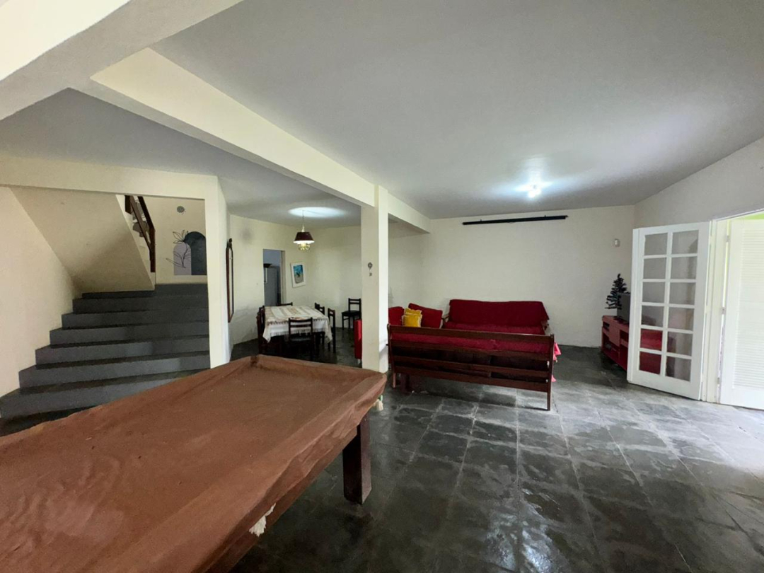 Foto 7 - BR8264