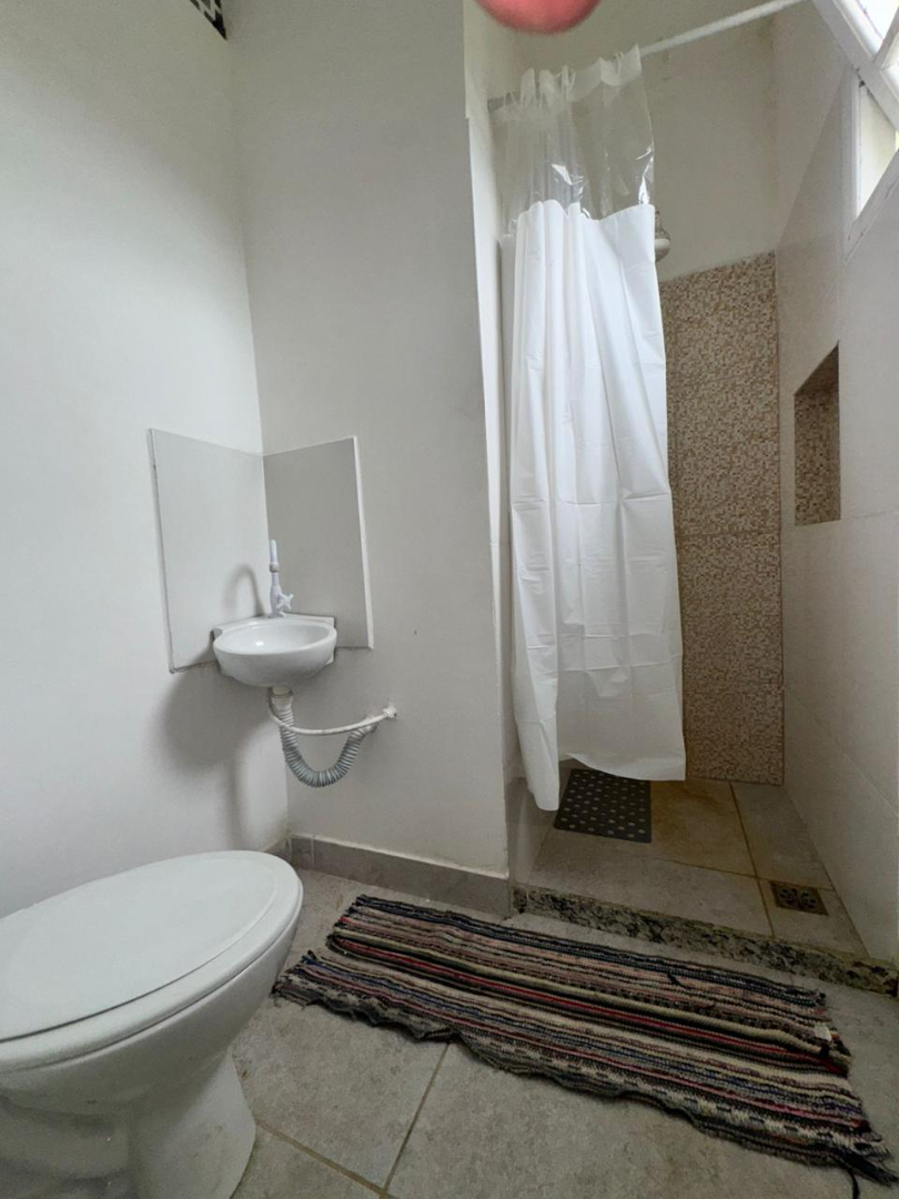Foto 19 - BR8264