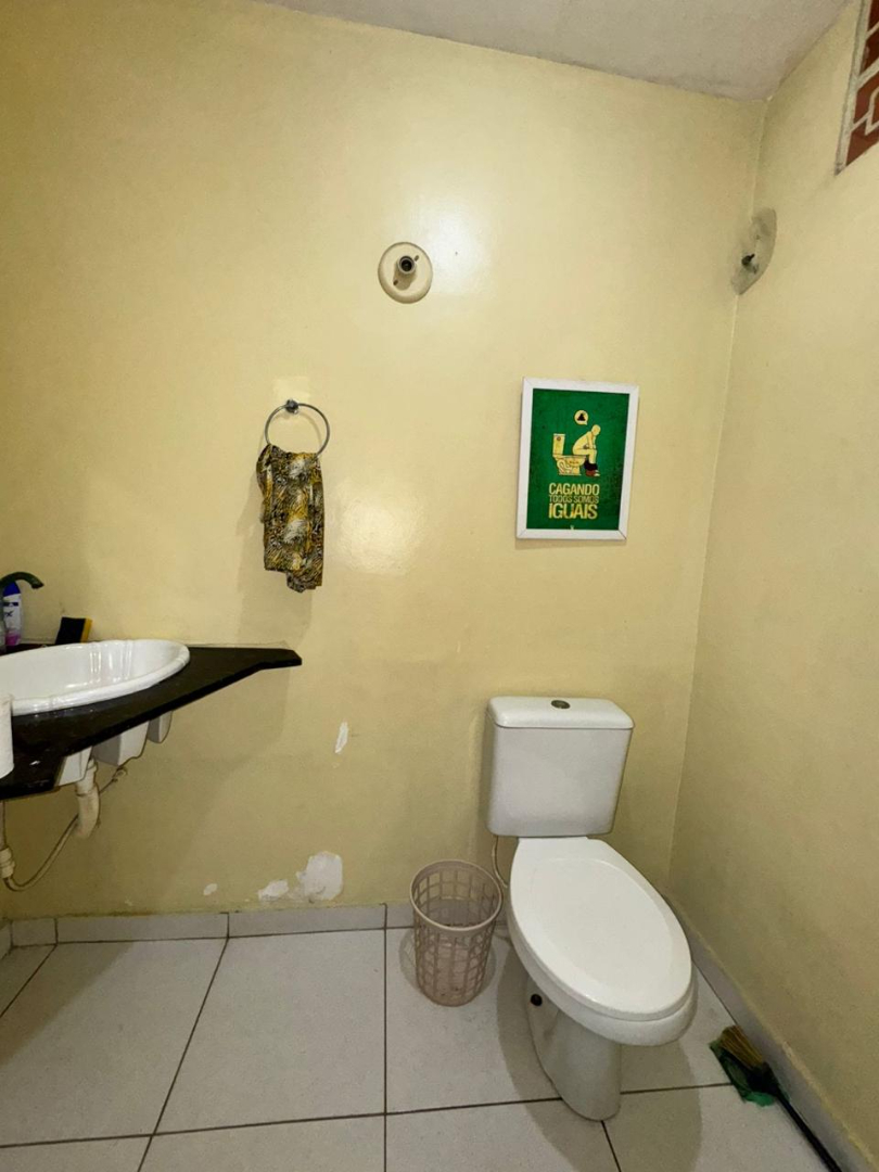 Foto 9 - BR8264