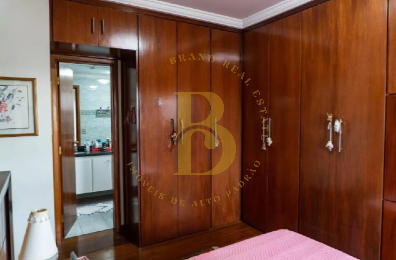 Foto 7 - BR8276