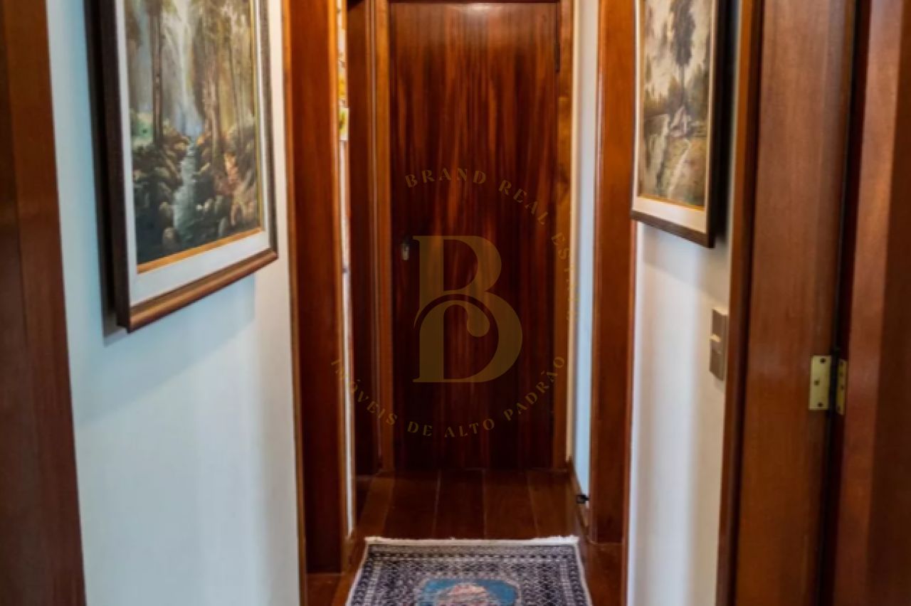 Foto 9 - BR8276
