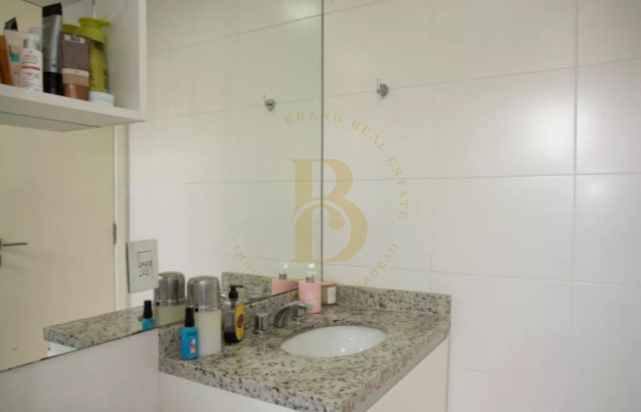 Foto 7 - BR8280