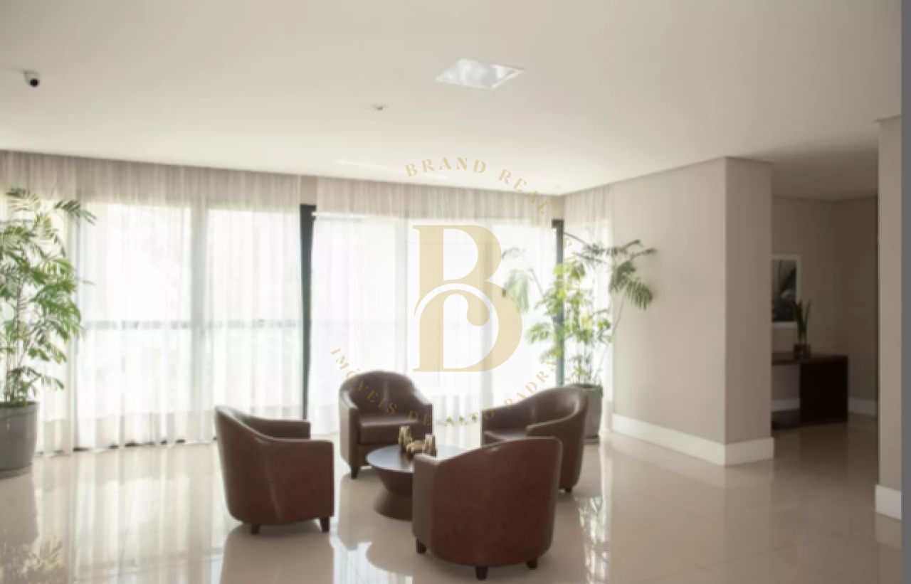 Foto 19 - BR8280