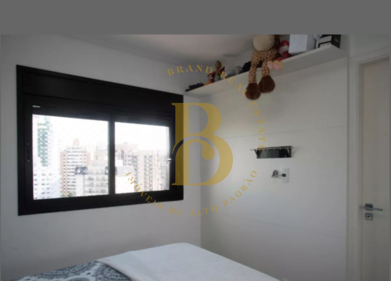 Foto 9 - BR8280