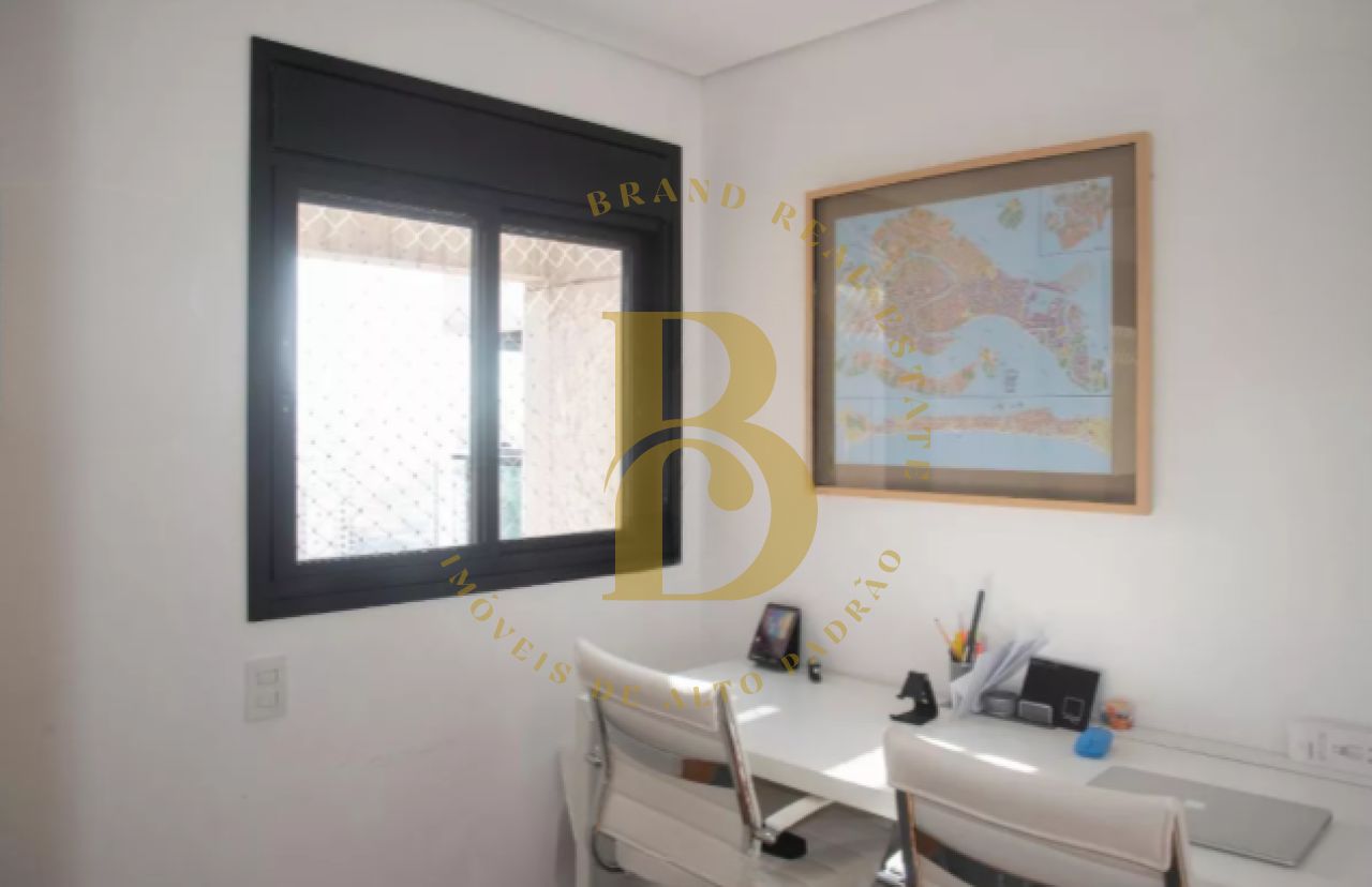 Foto 10 - BR8280