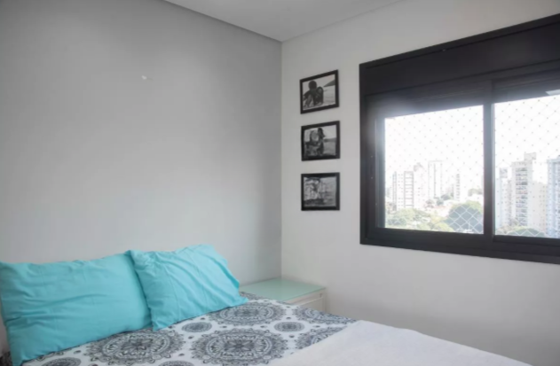 Foto 11 - BR8280