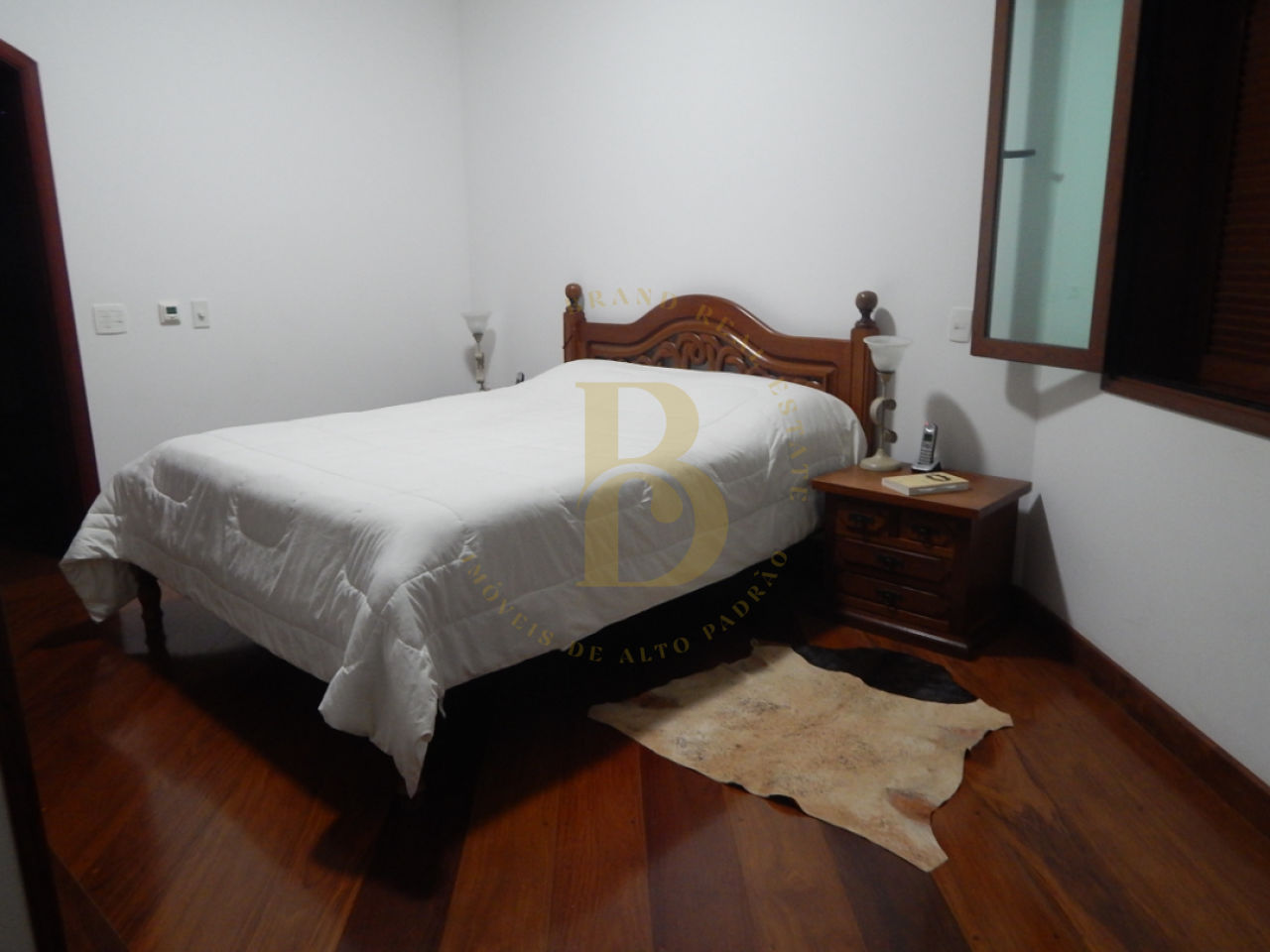 Foto 9 - BR8282