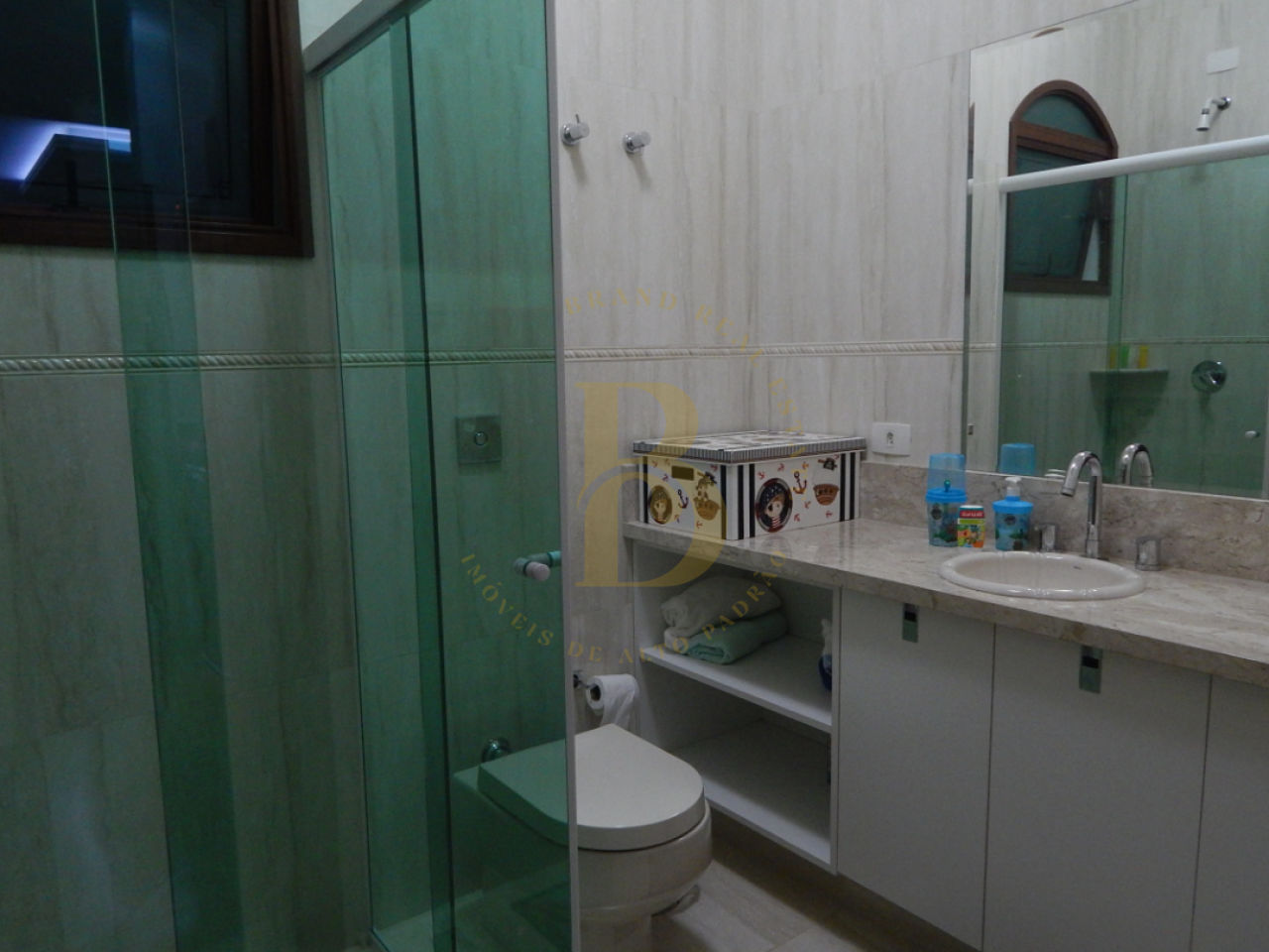 Foto 10 - BR8282