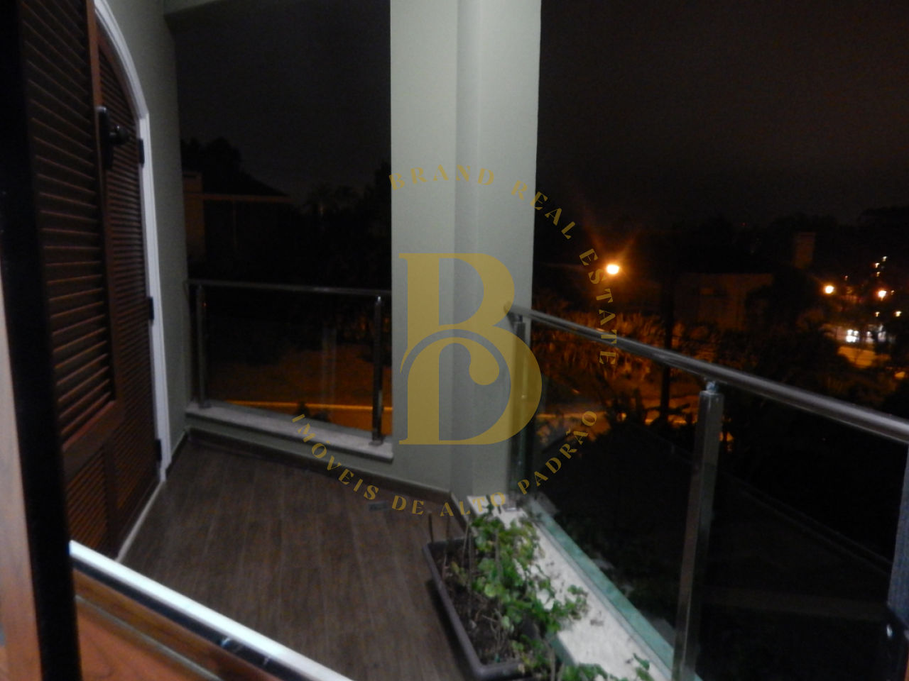 Foto 15 - BR8282