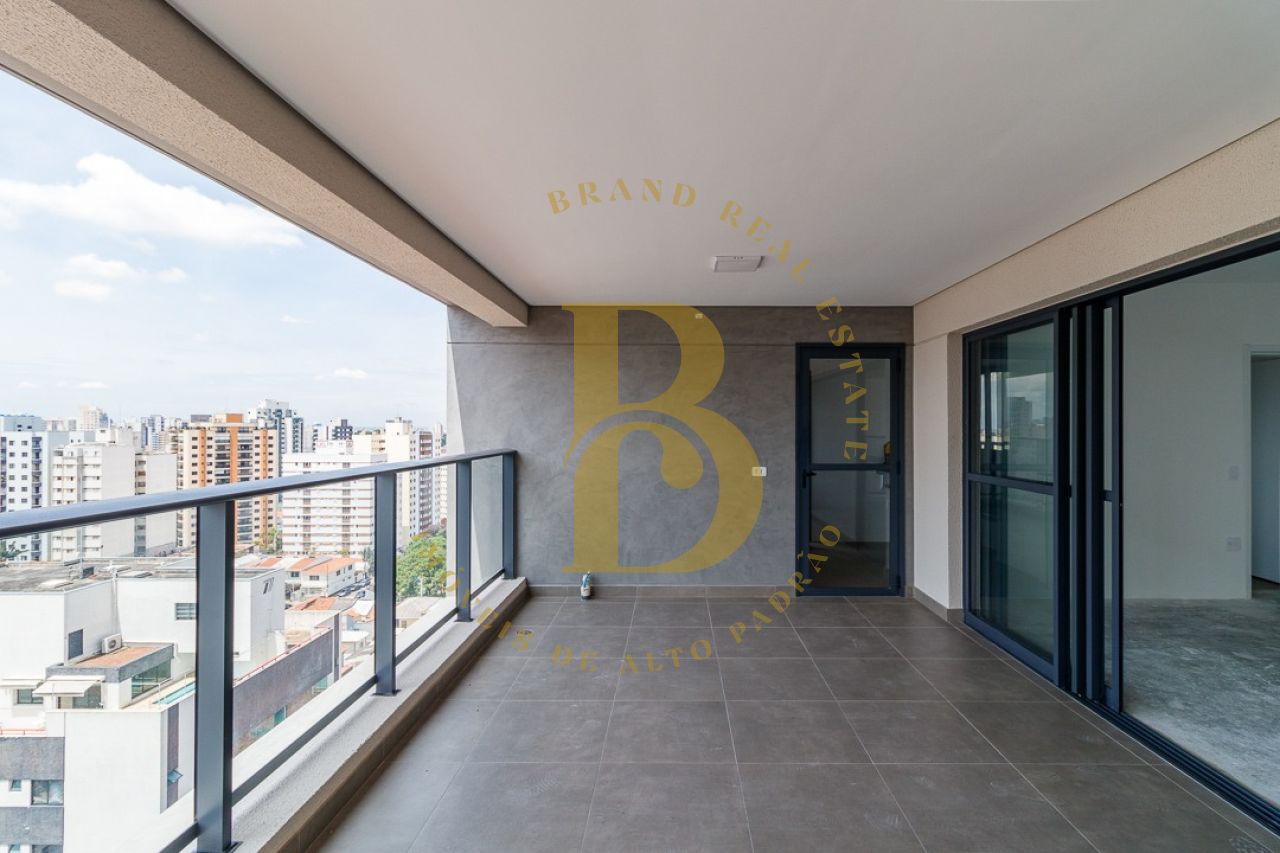 Imóvel BR8298