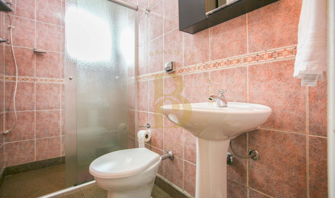 Foto 5 - BR8302