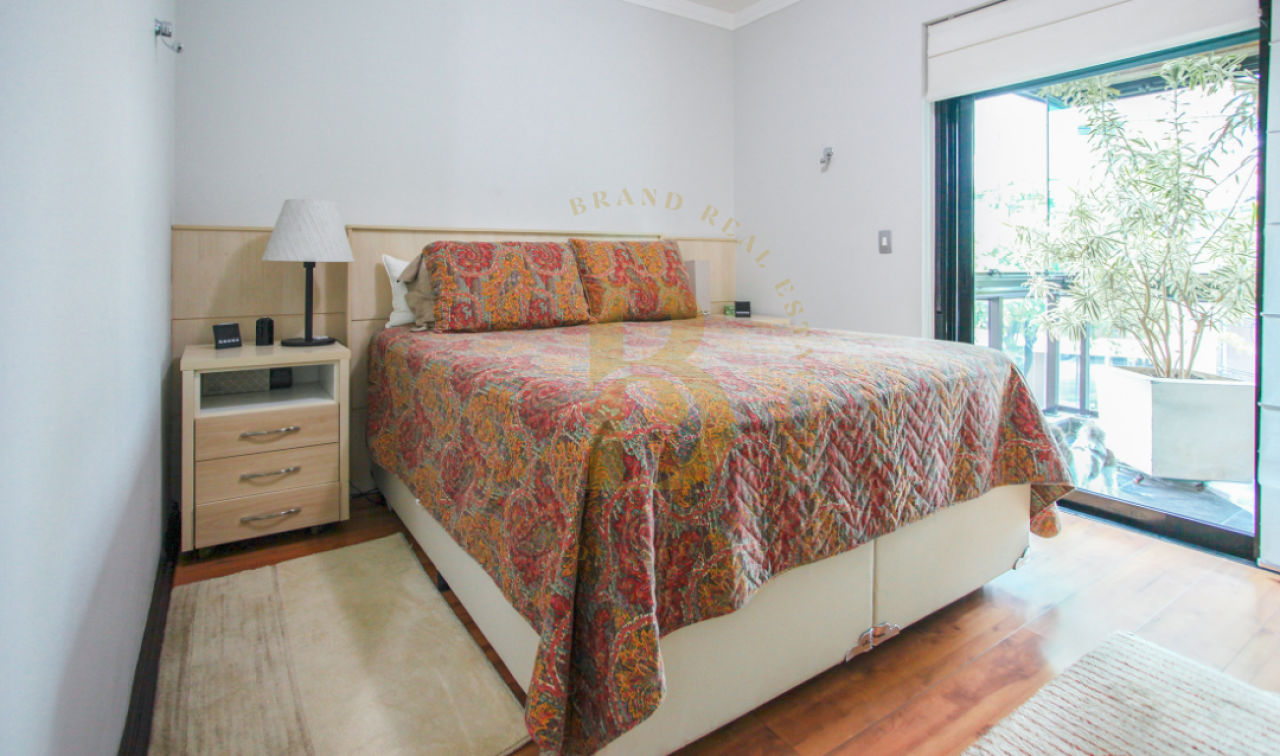 Foto 9 - BR8302