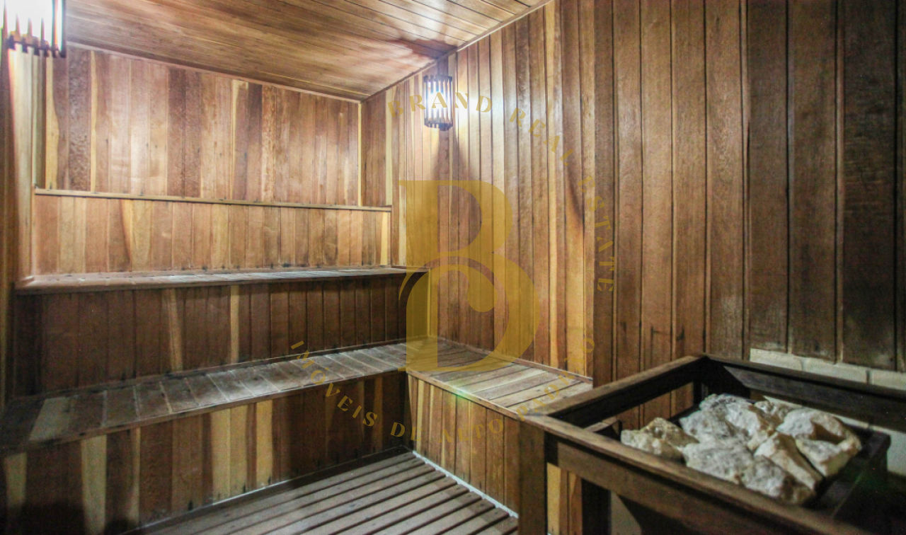 Foto 15 - BR8302