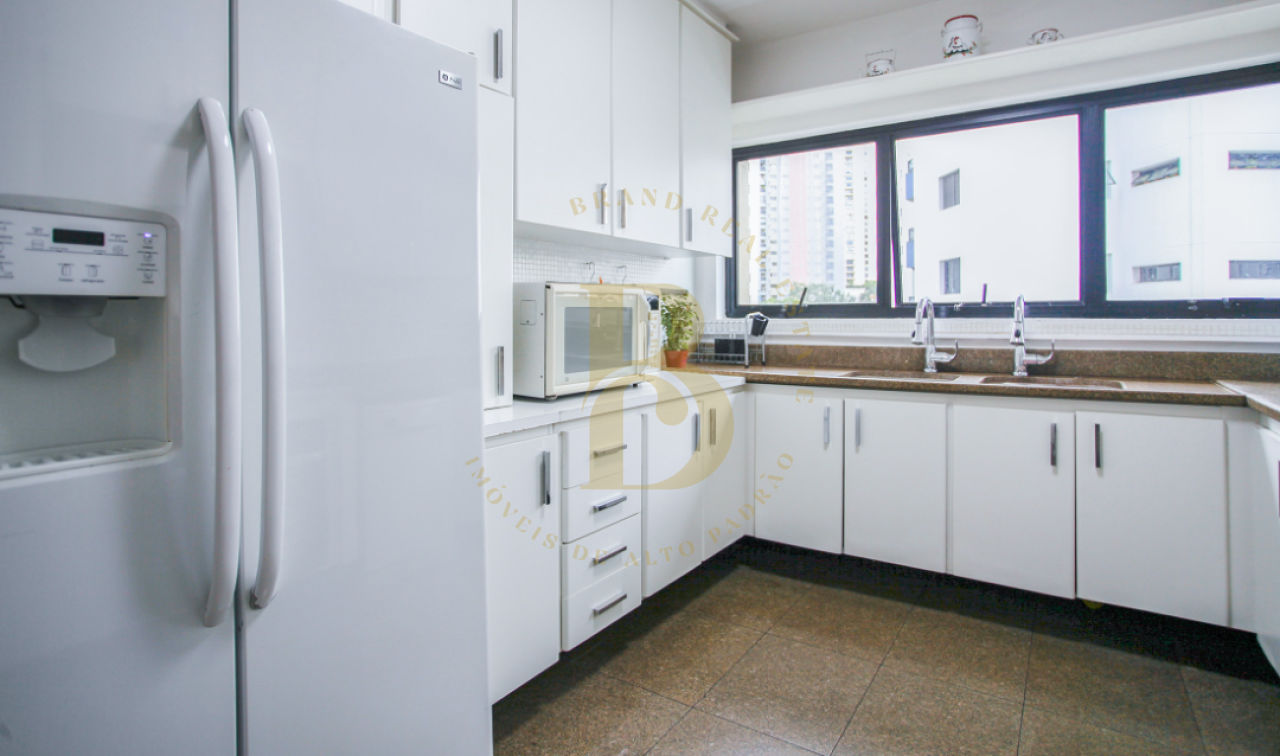 Foto 34 - BR8302
