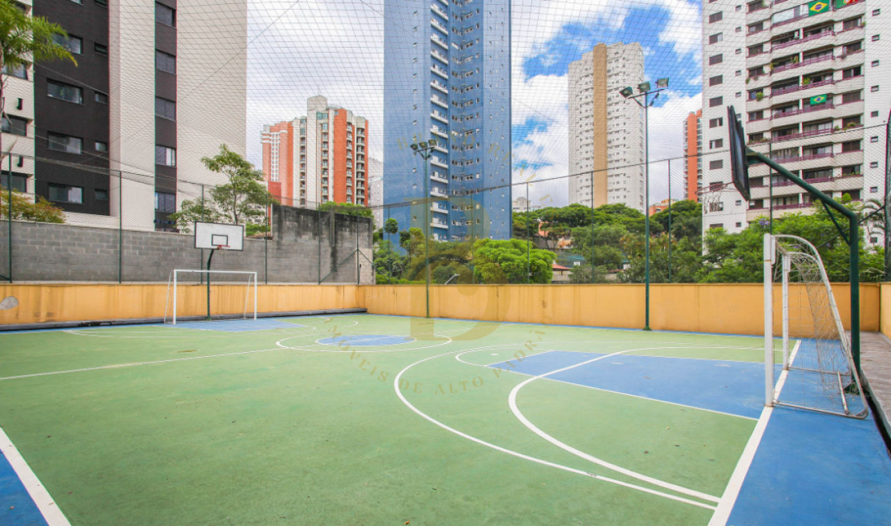Foto 44 - BR8302