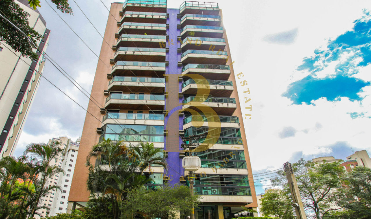 Foto 56 - BR8302