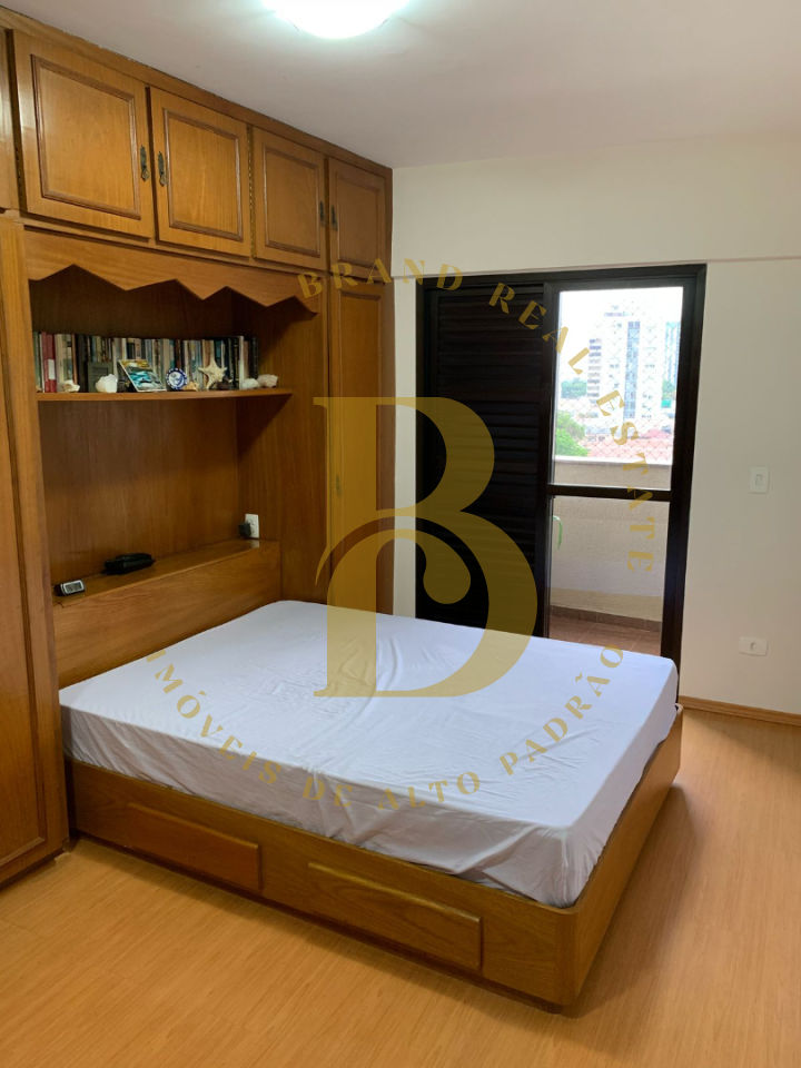 Foto 14 - BR8310
