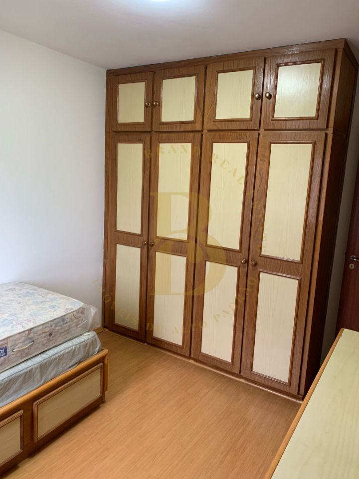 Foto 13 - BR8310