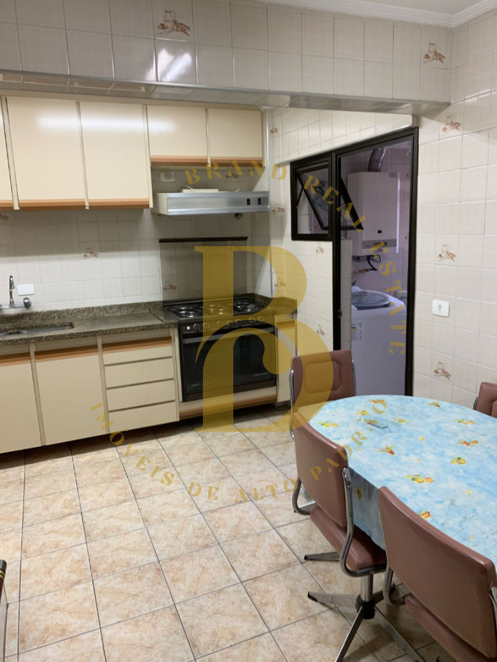 Foto 5 - BR8310