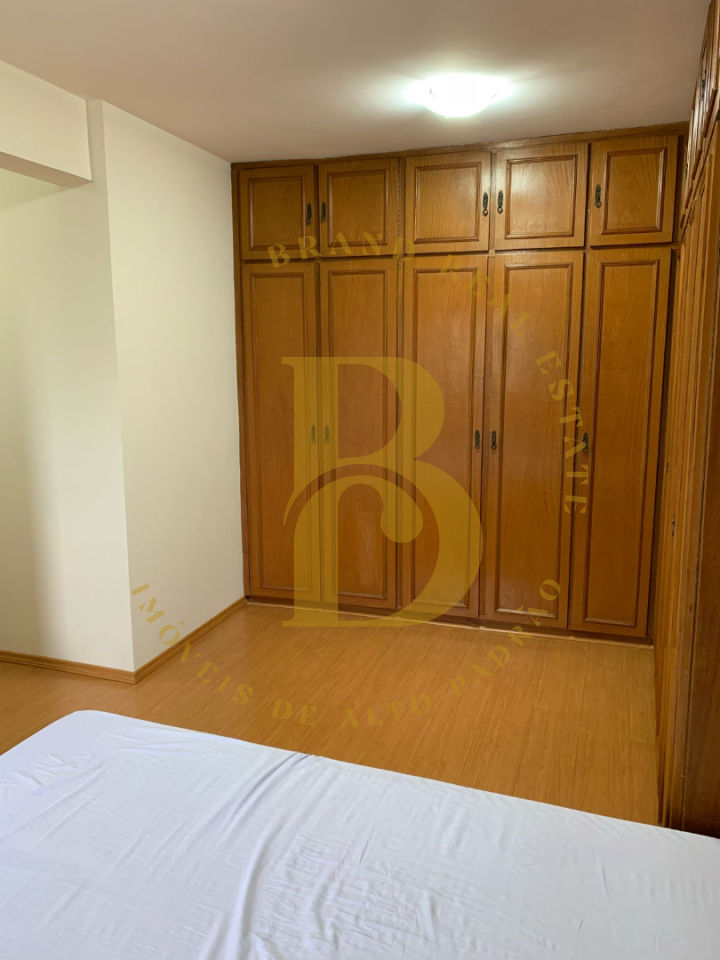 Foto 16 - BR8310